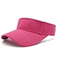 girls sun hat