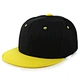 Hip hop Snapback Hat Cap