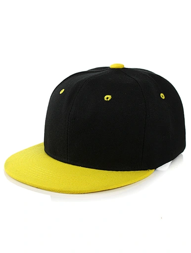 Hip hop Snapback Hat Cap
