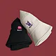 High Quality Bucket Hat