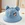 super cute children's bucket hat