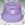 custom Bucket Hats