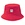 custom Bucket Hats