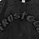 custom t shirt oversized