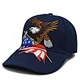 Baseball Caps Hats
