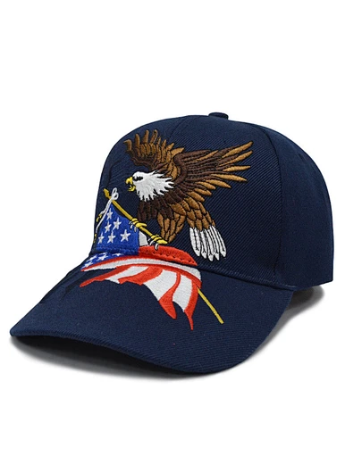 Baseball Caps Hats