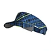 fashion tennis caps