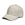 otto cap otto flex 6 panel low profile dad hat