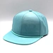 snapback cap design your own