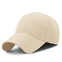baseball cap sports cap hat