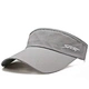 visor summer hats