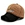 winter wool baseball hat
