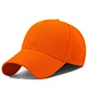 Fashion Vintage Baseball Cap