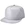light purple snapback