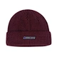 High quality winter hat