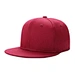 Custom Colors Embroidery Snapback Hat Cap