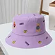 New Design Sports Bucket Hat