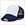 hat cap mesh trucker