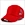 trucker hat custom embroidery