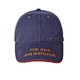 promotional baseball caps