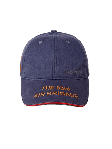 promotional baseball caps