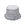 Embroidery Bucket Hat