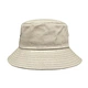 blank bucket hats