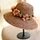 sun hat for women