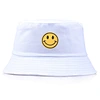 Multi-Purpose Bucket Hat