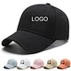 embroidery sports baseball cap