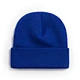 newborn knitted hat pattern free