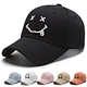 Cotton Printing Baseball Caps Hats