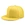 custom embroidery snapback rope hat
