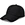 New technology laser perforated cap