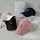 twill cotton baseball hat