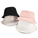 bucket hats bulk women