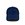 custom logo baseball cap