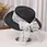 big brim hat women's