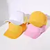 custom baseball cap hats