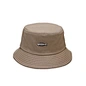 black caps hat