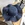 summer straw hat