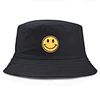 Print Kid Bucket Hat