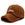 winter wool baseball hat
