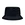 bucket hat men reversible