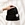 bulk beanies with pom