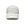 custom logo baseball cap