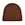 beanie hats knitted