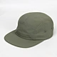 re nylon baseball cap