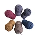 Baseball Cap Adjustable Size