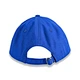 baseball hat custom